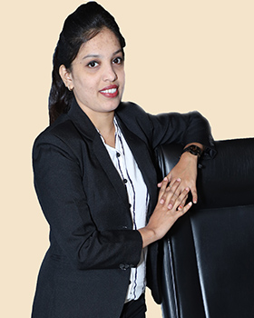 Swati Patil